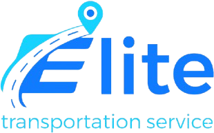 حافلات النخبة لحلول النقل